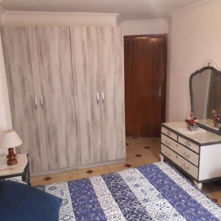 Casa Rosalia Apartment Bronchales Bagian luar foto