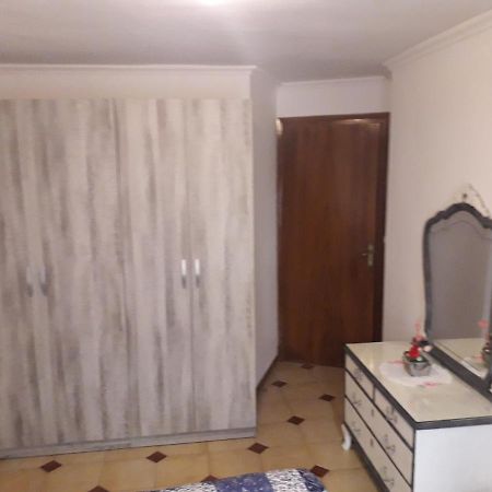 Casa Rosalia Apartment Bronchales Bagian luar foto